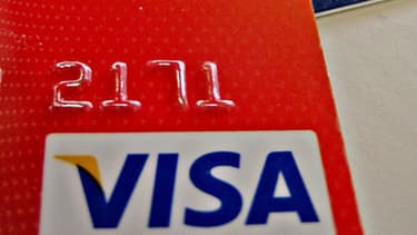 Yvelines: un homme écroué après l'arnaque aux comptes bancaires
