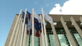 Un audit épingle la situation financière "alarmante" de l'ex-Poitou-Charentes. 