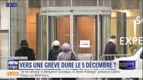 Pécresse annonce un plan d'investissement d'un milliard d'euros pour le Val d'Oise