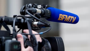 Le groupe NextRadio TV est la propriété du groupe de télécoms et médias Altice.