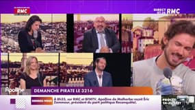 Demanche pirate le 3216 : 500 tonnes de moules consommées à la Braderie de Lille - 05/09