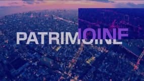 BFM Patrimoine - Mardi 11 janvier