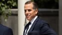 Hunter Biden