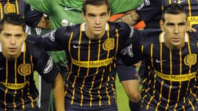 Giovani Lo Celso