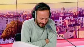 Plus d'un million d'Européens appellent à interdire les "thérapies" de conversion contre les LGBT+