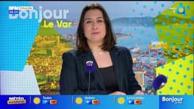 Le journal de 8h du jeudi 29 janvier 2026