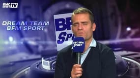 Celtic-PSG (0-5) – Rothen : "Une vraie démonstration parisienne"