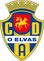 O Elvas
