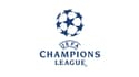 Ligue des champions