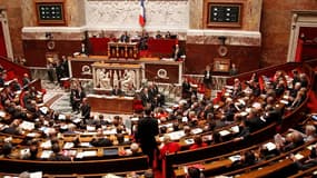 Ce jeudi matin, devrait être votée à l’Assemblée Nationale la proposition de loi visant à pénaliser la négation des génocides, dont celui des Arméniens.