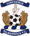 Kilmarnock