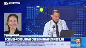 Culture bourse : "Le réveil des Small et Midcaps : logique sectorielle ou stock-picking ?" - 11/03