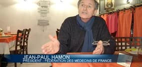 La mesure sur la généralisation du tiers payant retoquée par le Conseil Constitutionnel