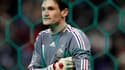 Hugo Lloris