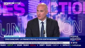 BFM Patrimoine : Partie 2 - 29/03