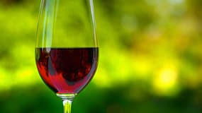 Le vin est inscrit au patrimoine gastronomique de la France, pour autant, 71% des Français admettent ne pas s'y connaître en vin.