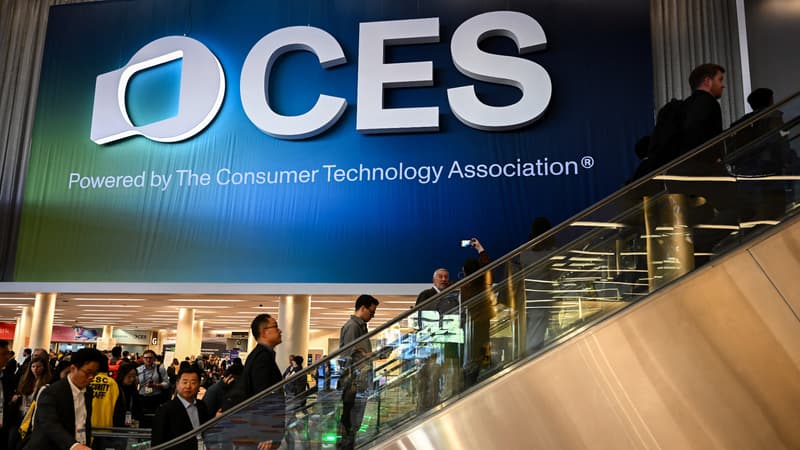 CES 2026: Jour J-1, du Tamagotchi IA à la télé géante de Samsung, retour sur les premières annonces du plus grand salon de la tech au monde