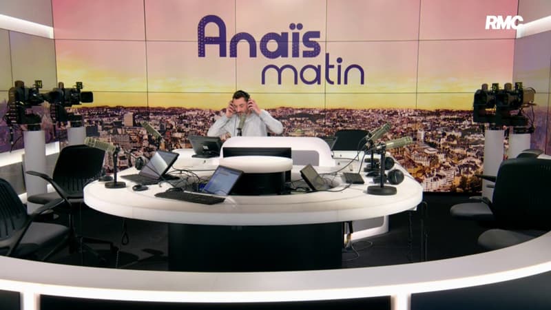 Les meilleures chansons rock pour la Saint-Sylvestre de Philippe Manœuvre, critique musical