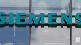 Siemens aurait évoqué dès 2012 un rachat partiel d'Alstom.