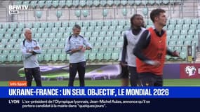 Le journal des sports du vendredi 5 septembre