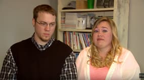 Mike et Heather se sont excusés publiquement sur Youtube. 