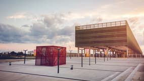 Toulouse Événements : acteur international de l'événementiel dans la Ville Rose !