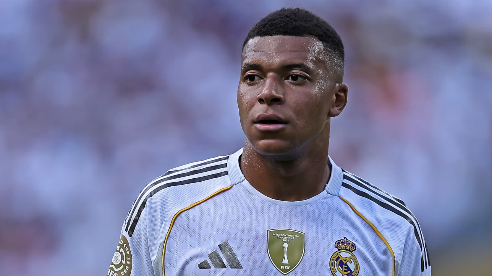 REAL MADRID: "L’HEURE EST VENUE DE REMPORTER LES GRANDS TITRES!” CE QUE L'ESPAGNE ATTEND DE LA DEUXIÈME SAISON DE MBAPPÉ