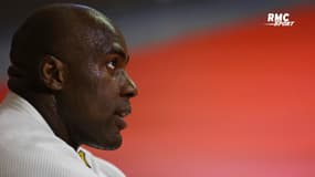 JO 2021 (Judo) : "Il sera obligé de se sublimer", analyse Douillet avant l’entrée en lice de Riner