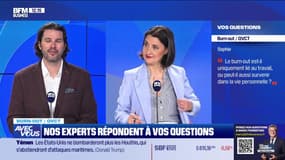 Avec vous - Mercredi 7 mai