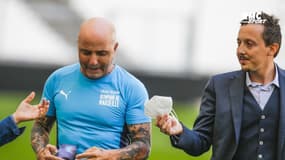 Football Manager : Pourquoi certains clubs s'appuient sur la base de données du jeu