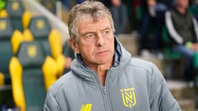 Christian Gourcuff