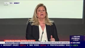 Le Grand Journal de l'Éco - Mardi 2 mars
