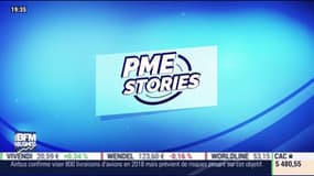 PME Stories - 26/07