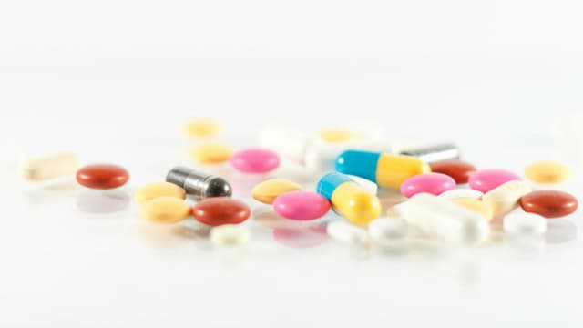 Seulement huit entreprises sur dix proposent une complémentaire santé collective, comme la loi l'exige depuis le 1er janvier 2016.