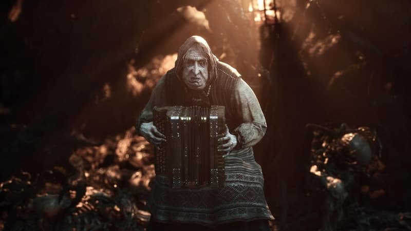 Disponible en précommande, le nouveau jeu Mortal Shell 2 sera t-il la nouvelle obsession des gamers ?