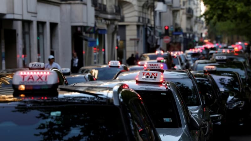 Les défaillances de taxis se sont envolées de 33% au dernier trimestre: le patron de l'Assurance Maladie défend quand même la nouvelle tarification en vigueur pour le transport des patients