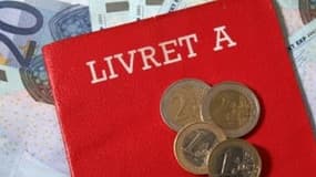 Le Livret A pourrait encore baisser cet été, à cause de la faiblesse de l'inflation.