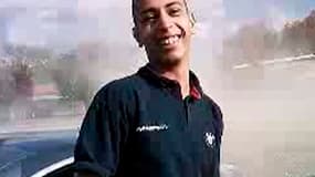 En 2007, Mohammed Merah, à peine 18 ans, était inscrit au fichier "Sureté de l'Etat"