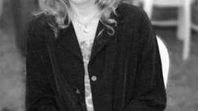 Linda Norgrove, 36 ans, une travailleuse humanitaire britannique enlevée le mois dernier en Afghanistan, a été tuée par ses ravisseurs lors d'un raid lancé par l'armée américaine parce que sa vie était considérée comme étant en grand danger. Plusieurs ins