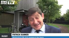 Mondial : Tous derrière les Bleus, y compris les politiques