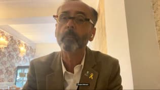 Le maire de Béziers Robert Ménard a interdit la vente de canettes de bières à l'unité sur l'ensemble de sa commune