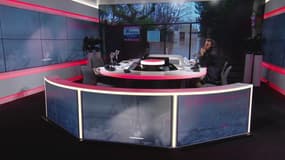 Pédophilie: l'administration médicale aurait-elle pu empêcher les agissements du "chirurgien de Jonzac"
