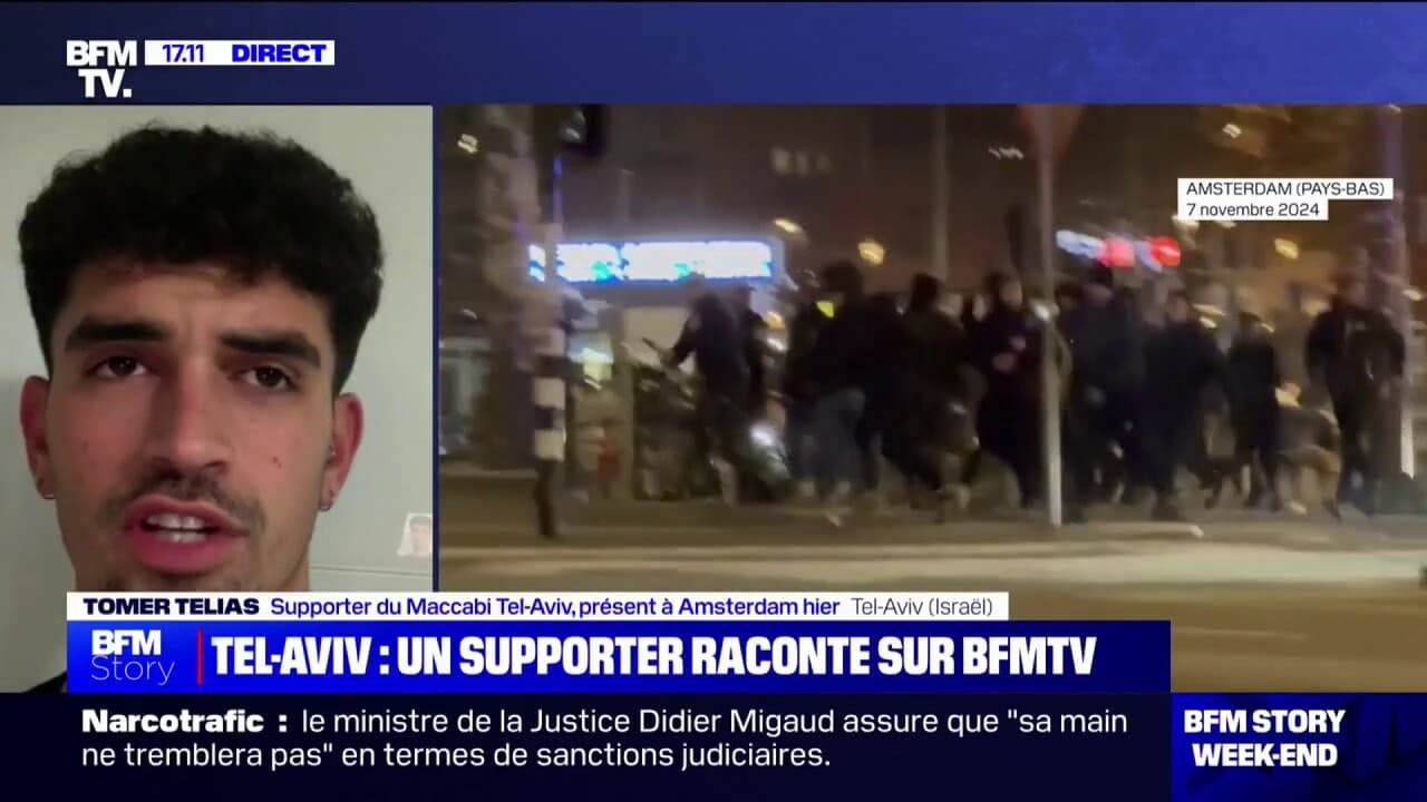 www.bfmtv.com