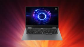 Comment fait Cdiscount pour faire ces 300 euros de remise sur ce PC portable gaming Lenovo ? 
