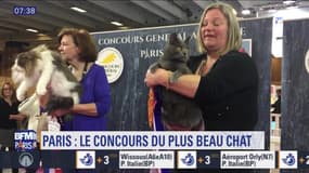 L'essentiel de l'actualité parisienne du dimanche 4 mars 2018