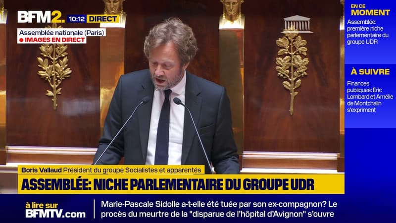 Peine d'inéligibilité: 