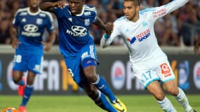 Umtiti-Payet