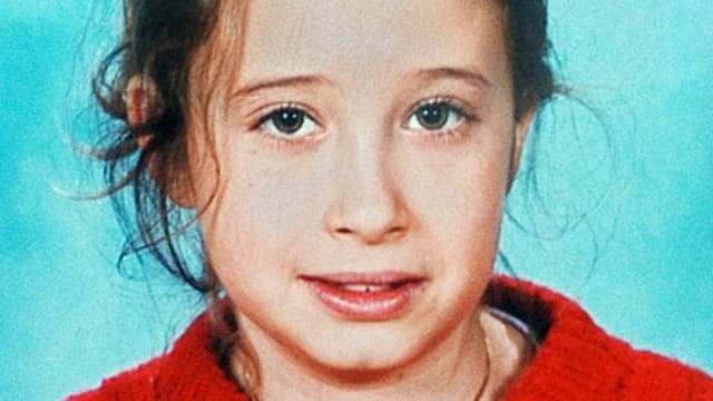 Estelle Mouzin a été enlevée le 9 janvier 2003 à Guermantes en Seine-et-Marne.