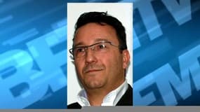 Le maire de Roanne: "On peut accueillir plus facilement des chrétiens de Syrie"