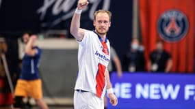 Henrik Toft Hansen